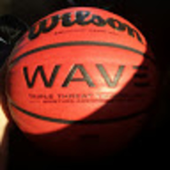 Meet your Posher, Jacob - Picture 1 of 1